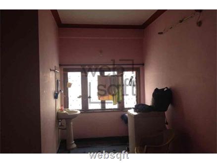 8 BHK Residential Duplex House for Sale
